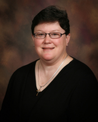 Westerlund, Christine