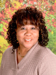 Nunn-Dixon, Loredia