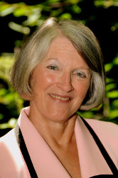 Harper, Jeanne
