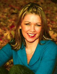 Coates, Lynda