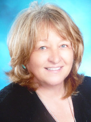 Ambrose, Wendy