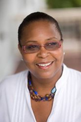 Anderson, Sylvia