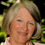 Jeanne M. Harper