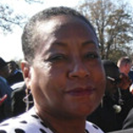 Joyce Coleman