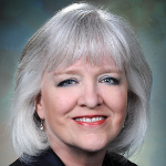 Anette Carlisle